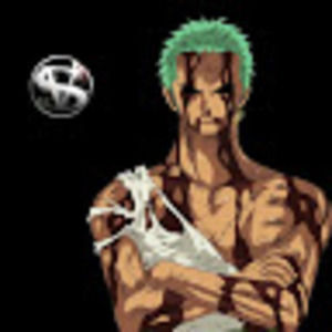 Meet your Posher, Albert